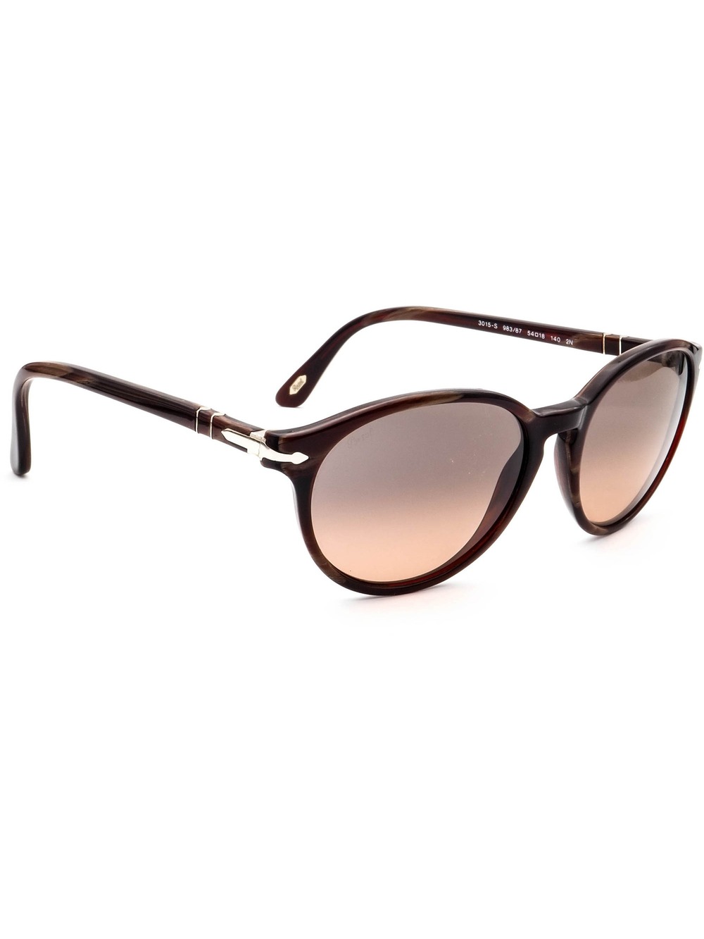 Persol 3015-S 983/87 2N Sunglasses